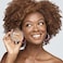 Ruby Kisses (Rmp12 Caramel) - Mineral Powder 10ml (Rmp12 Caramel)