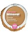 Ruby Kisses (Rmp12 Caramel) - Mineral Powder 10ml (Rmp12 Caramel)