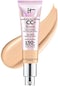 It Cosmetics Cc+ Illumination Cream With Spf 50+ 32 ml, Medium