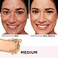 It Cosmetics Your Skin But Better Cc Airbrush Perfecting Powder Spf 50, Medium