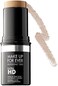 Make Up For Ever Y365 Ultra Hd Invisible Cover Stick Foundation, 12.5 Gm
