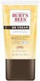 Bb Cream Spf 15 - Light By Burts Bees For Women - 1.7 Oz Makeup