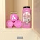 Anti Monkey Butt Lady Powder, 2 Count
