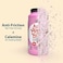 Anti Monkey Butt Lady Powder, 2 Count