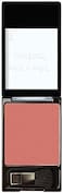 Wet N Wild Color Icon Blush, 328B Blush Mellow Wine