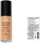 Milani Conceal + Perfect 2-In-1 Foundation - 05 Warm Beige