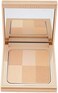 Bobbi Brown Nude Finish Illuminating Powder 0.02 Oz, Nude