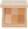 Bobbi Brown Nude Finish Illuminating Powder 0.02 Oz, Nude