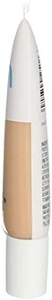 Covergirl - Clean Matte Bb Cream, Oil-Free, Long-Lasting, Sensitive Skin, Lightweight, 100% Cruelty-Free