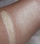Inglot Sparkling Dust Feb, 02, 2.5 Gm