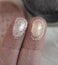 Inglot Sparkling Dust Feb, 02, 2.5 Gm