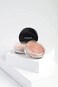 Inglot Sparkling Dust Feb, 02, 2.5 Gm