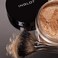 Inglot Sparkling Dust Feb, 02, 2.5 Gm