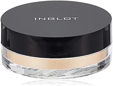 Inglot Sparkling Dust Feb, 02, 2.5 Gm