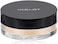 Inglot Sparkling Dust Feb, 02, 2.5 Gm