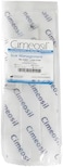 Cimeosil Gel Sheet - Long Strip, 4 Cm X 30 Cm - Scar Treatment For Keloid And Hypertrophic Scars