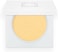 Ofra Banana Powder - Highlighter Makeup For A Natural Radiant Appearance - Long-Lasting Women's Powder Makeup Essentials For Stunning Luminosity 0.14 Ounce