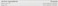 Tinted Cream 1.30 Oz (Pack Of 2)