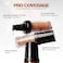 L. A. Girl Pro Coverage Illuminating Foundation Glm648 Soft Honey