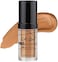 L. A. Girl Pro Coverage Illuminating Foundation Glm648 Soft Honey