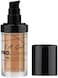 L. A. Girl Pro Coverage Illuminating Foundation Glm648 Soft Honey