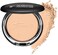 10ml, Medium It Cosmetics Celebration Foundation Medium 890ml New And Improved (Previously Named Medium Beige)