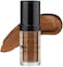 L.A. Girl Pro Coverage Liquid Foundation, Coffee, 0.95 Fl Oz