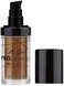 L.A. Girl Pro Coverage Liquid Foundation, Coffee, 0.95 Fl Oz