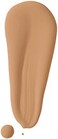 Nyx Professional Makeup Total Control Drop Foundation, Buff 10