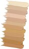 Nyx Professional Makeup Total Control Drop Foundation, Buff 10