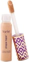 Tarte Double Duty Beauty Shape Tape Contour Concealer, 27H Light Medium Honey, 10 ml