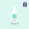 Natural Miracle Mist Face Spray, Soothes Redness + Irritation, Promotes Healthy, Calm, Clear Skin, Hypochlorous Acid (Mini, 1 Oz, 30 ml)