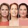 Laura Geller New York Baked Balance-N-Glow Illuminating Foundation - Fair - Buildable Sheer To Light Coverage - Satin Finish