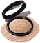 Laura Geller New York Baked Balance-N-Glow Illuminating Foundation - Fair - Buildable Sheer To Light Coverage - Satin Finish