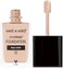 Wet N Wild Photo Focus Matte Liquid Foundation Rose Ivory, Vegan &amp; Cruelty-Free