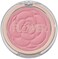 Flower Beauty Flower Pots Powder Blush (Sweet Pea)