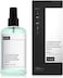 Deciem Niod Superoxide Dismutase Saccharide Mist 240ml - Protects Skin 's Water-Retention Capacity - Essential With Enhanced Skin Turnover.