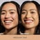 It Cosmetics Your Skin But Better Cc Cream With Spf 50+ - Medium Tan