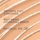 It Cosmetics Your Skin But Better Cc Cream With Spf 50+ - Medium Tan
