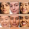 It Cosmetics Your Skin But Better Cc Cream With Spf 50+ - Medium Tan