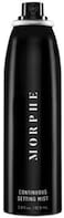 Morphe Continuous Setting Spray - Micro-Fine Setting Spray For Makeup With A Natural Finish - Helps Makeup Resist Caking Or Fading &amp; Increases Wear Of Foundation (2.8 Fl Oz)