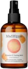 Mad Hippie Hydrating Mist, 4 Fl Oz (Pack Of 1)
