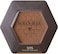 Burt's Bees (Toastedcinnamon) - 100% Natural Blush With Vitamin E, Toasted Cinnamon, 5ml