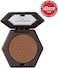 Burt's Bees (Toastedcinnamon) - 100% Natural Blush With Vitamin E, Toasted Cinnamon, 5ml