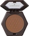 Burt's Bees (Toastedcinnamon) - 100% Natural Blush With Vitamin E, Toasted Cinnamon, 5ml
