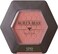 Burt's Bees 100% Natural Origin Blush With Vitamin E, Shy Pink - 0.19 Ounce