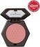 Burt's Bees 100% Natural Origin Blush With Vitamin E, Shy Pink - 0.19 Ounce