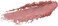 Burt's Bees 100% Natural Origin Blush With Vitamin E, Shy Pink - 0.19 Ounce