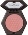 Burt's Bees 100% Natural Origin Blush With Vitamin E, Shy Pink - 0.19 Ounce