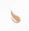 Lumene Invisible Illumination Instant Illuminizer Golden Hour - Lightweight Hydrating Liquid Highlighter - Glowing Skin Makeup Highlighter For A Natural Radiance - Highlight Illuminator (0.5 Fl Oz)